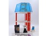 Space Station Major Matt Mason in Space 1966 Mattel Complete Action Playset