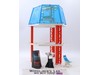 Space Station Major Matt Mason in Space 1966 Mattel Complete Action Playset