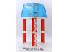 Space Station Major Matt Mason in Space 1966 Mattel Complete Action Playset