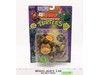 Sumo Michaelangelo Teenage Mutant Ninja Turtles TMNT 1995 Playmates NEW SEALED