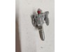 Scourge TARGETMASTER 100% Complete 1987 Vintage G1 Transformers Action Figure