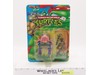 Krang Teenage Mutant Ninja Turtles TMNT 1992 Playmates Figure NEW SEALED