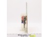 Krang Teenage Mutant Ninja Turtles TMNT 1992 Playmates Figure NEW SEALED