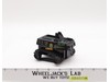 Mega Star Quad Climber Black STOMPER Schaper 1980s Vtg CHASSIS WORKS Parts