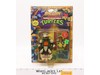 Mike Shogun Warriors Teenage Mutant Ninja Turtles TMNT 1994 Playmates NEW SEALED