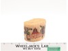 Small Soldiers Party Crepe Paper 1992 Vintage Roll