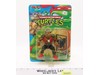 Bebop Teenage Mutant Ninja Turtles TMNT 1992 Playmates Figure NEW SEALED