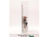Robotic Bebop w/ Coin AFA GRADED 85 85/85/85 TMNT 97-Back 1994 Playmates SEALED