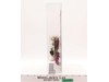 Robotic Bebop w/ Coin AFA GRADED 85 85/85/85 TMNT 97-Back 1994 Playmates SEALED