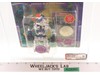 Robotic Bebop w/ Coin AFA GRADED 85 85/85/85 TMNT 97-Back 1994 Playmates SEALED