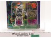 Robotic Bebop w/ Coin AFA GRADED 85 85/85/85 TMNT 97-Back 1994 Playmates SEALED