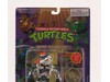 Robotic Bebop w/ Coin AFA GRADED 85 85/85/85 TMNT 97-Back 1994 Playmates SEALED