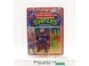 Private Porknose Bebop No Catalog AFA GRADED 85 85/80/85 TMNT 1992 Playmates NEW