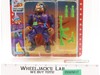 Private Porknose Bebop No Catalog AFA GRADED 85 85/80/85 TMNT 1992 Playmates NEW