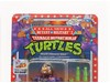 Private Porknose Bebop No Catalog AFA GRADED 85 85/80/85 TMNT 1992 Playmates NEW