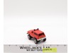 Ford Bronco 4x4 Truck RED Schaper Stomper Gen 1 Vintage 1980's Light WORKS