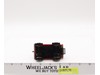 Ford Bronco 4x4 Truck RED Schaper Stomper Gen 1 Vintage 1980's Light WORKS