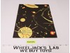 ATARI Asteroids Game 1979 Operation Service Manual w/ 2 Schematics 6th Printing
