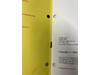 ATARI Asteroids Game 1979 Operation Service Manual w/ 2 Schematics 6th Printing