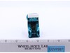 Chaparral 2G AQUA 1969 Redline Hot Wheels Mattel Vintage Redline RL