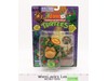 Sumo Raphael Teenage Mutant Ninja Turtles TMNT 1995 Playmates Figure NEW SEALED