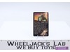 S.A.V.A.G.E. Strike Cycle Complete Rambo 1986 Coleco Vintage Action Vehicle