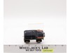 Chevy Blazer 4x4 Gen 1 BLACK Schaper STOMPER 1980s Vtg Light & Motor WORKS!