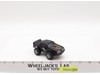 Trans Am Firebird 4x4 BLACK Rough Riders LJN Stomper KO 1980s WORKS!!