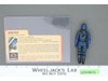 Viper Pilot V1 100% Complete 1983 G.I. Joe Hasbro Vintage Action Figure