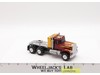 Heavy Towing Service Road Kings CUSTOM Semis Schaper STOMPER 1980's Vtg WORKS!