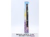 Wicked Witch Wizard of Oz 1988 Multi Toys Vintage 12" Action Figure NEW Sealed