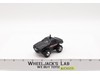 Knight Rider 4x4 Tri-Ex LJN Rough Riders Stomper 1982 Vtg Light & Motor Works