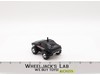 Knight Rider 4x4 Tri-Ex LJN Rough Riders Stomper 1982 Vtg Light & Motor Works