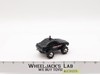 Knight Rider 4x4 Tri-Ex LJN Rough Riders Stomper 1982 Vtg Light & Motor Works