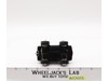 Knight Rider 4x4 Tri-Ex LJN Rough Riders Stomper 1982 Vtg Light & Motor Works