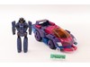 Roadgrabber Pretender 100% Complete Vintage 1988 G1 Transformers Action Figure