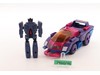 Roadgrabber Pretender 100% Complete Vintage 1988 G1 Transformers Action Figure