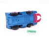 Roadgrabber Pretender 100% Complete Vintage 1988 G1 Transformers Action Figure
