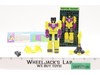 Devastator W/Alligator Action Master Complete 1990 Vintage G1 Transformers NM