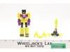 Devastator W/Alligator Action Master Complete 1990 Vintage G1 Transformers NM
