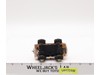 The A-Team Corvette WHITE Gen 1 Rough Riders LJN 1981 Vintage Repair or Parts