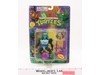 Warrior Chrome Dome Teenage Mutant Ninja Turtles TMNT 1995 Playmates NEW SEALED