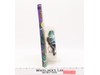 Warrior Chrome Dome Teenage Mutant Ninja Turtles TMNT 1995 Playmates NEW SEALED