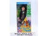 The Wizard Wizard of Oz 1988 Multi Toys Vintage 12" Action Figure NEW Sealed