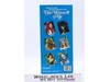 The Wizard Wizard of Oz 1988 Multi Toys Vintage 12" Action Figure NEW Sealed