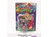 Deep Sea Diver Leonardo Teenage Mutant Ninja Turtle TMNT 1994 Playmates NEW MOSC