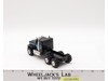 Heavy Haulers Towing Service Schaper STOMPER Semis 1980s Vtg SIDE SWITCH Variant