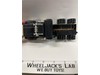 Heavy Haulers Towing Service Schaper STOMPER Semis 1980s Vtg SIDE SWITCH Variant