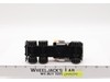 Heavy Haulers Towing Service Schaper STOMPER Semis 1980s Vtg SIDE SWITCH Variant