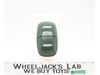 Talkin Turtle Communicator Complete WORKS TMNT 1994 Playmates Action Figure